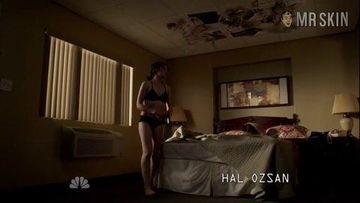 Megan boone nude pictures