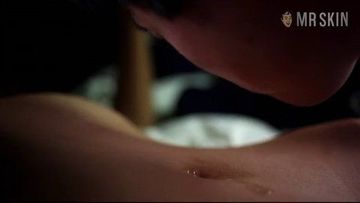 AmericanIdiots-Merritt-HD-01-large-3.jpg?quality=80&width=360&s=df9b522139fbfedd123624af5a6eb78e147c531537fc5991d4c42adc7c846f9e