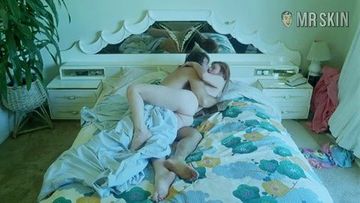 Cameron oppenheimer nude