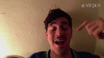 HookedUp-Molins-HD-01-large-3.jpg?quality=80&width=360&s=d179608ad7184575ef4f9240dc59a021f4fe5d19594ee5dc0917bc68bed7d6a9