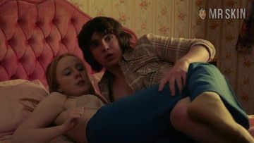 CradletoGrave1x01-Davies-HD-01-large-3.jpg?quality=80&width=360&s=45ba7d430d82f6f41c661c910d6759540651f4706afe530649800f9b3f437fc4