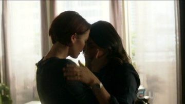 Floriana lima nudes