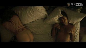 Angela Trimbur Nude - Naked Pics and Sex Scenes at Mr. Skin