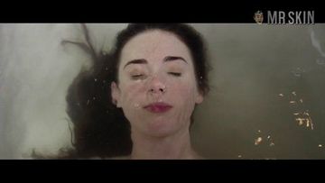 Lyndon smith naked