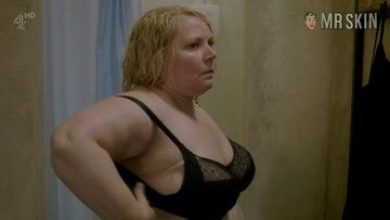 Nude sue hodge BBC Newsreaders Nude sue hodge 29+ quotes