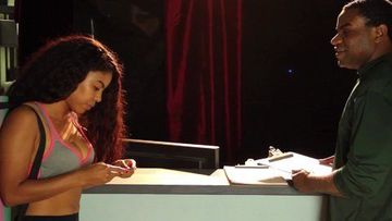 Witchcraft14-Velazquez-HD-01-large-3.jpg?quality=80&width=360&s=56f084f945c129c5a5183f728baf2ece6ec1279f1672aafc0044af5a80bbdab7