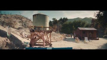 GirlIsAGunA-01x05-Leigh-Perry-HD-01-large-3.jpg?quality=80&width=360&s=ee71da53fb3dc2af59b128081bbf3aab3de6210412fe587f5efaae3cb0671866