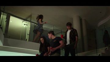 Best of The suite life upskirt Panty pissing videos