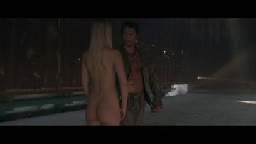 Smith nude ella-rae Search Results