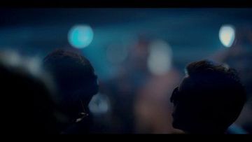  Moses Christina nackt Marie Actors Kristen