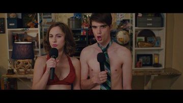 Nude madeline weinstein Madeline Weinstein Nude madeline weinstein Madeline Weinstein