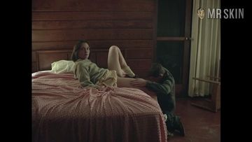 Hanna gross nude