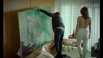 Belmonte-CeciliaCaballeroJeske-HD-01-large-3.jpg?quality=80&width=360&s=62a8857357a79e326690654c2745f39d211d705d07a6a77f7ca07d2e320e37f2