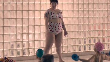 Katie kershaw nude