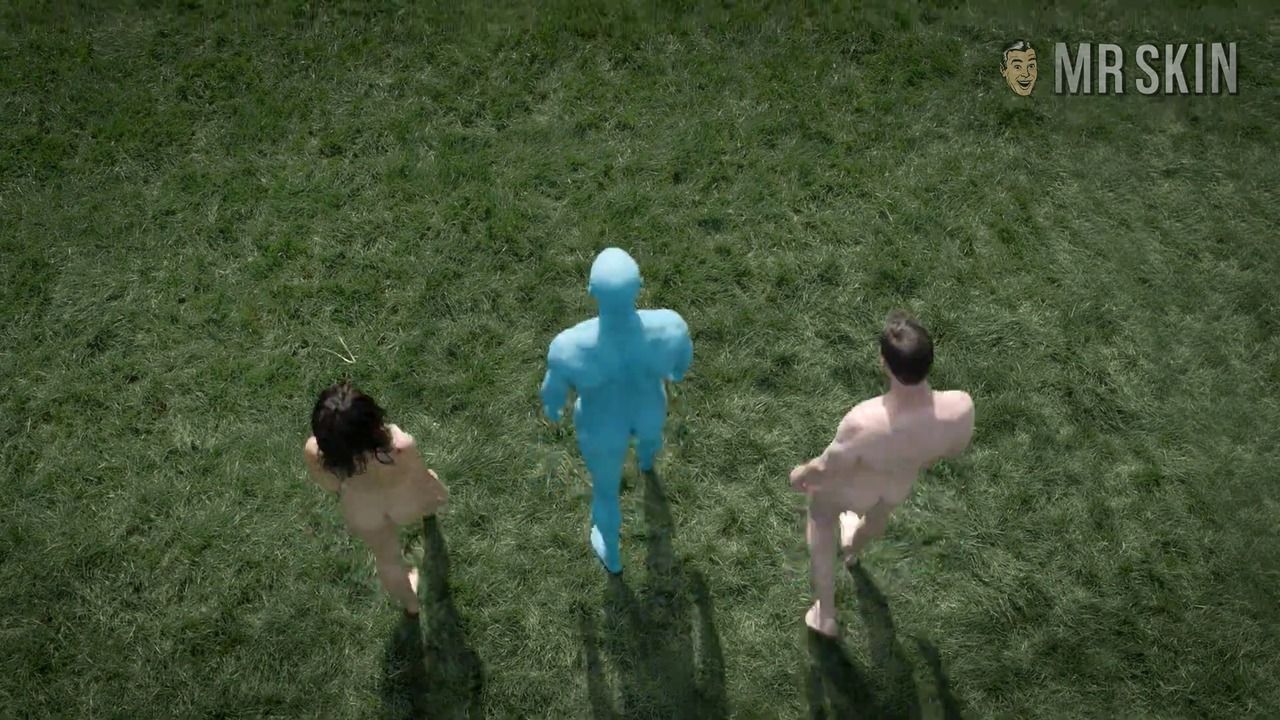 Sara Vickers Nude Naked Pics And Sex Scenes At Mr Skin