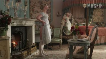 Anya taylor-joy nudity
