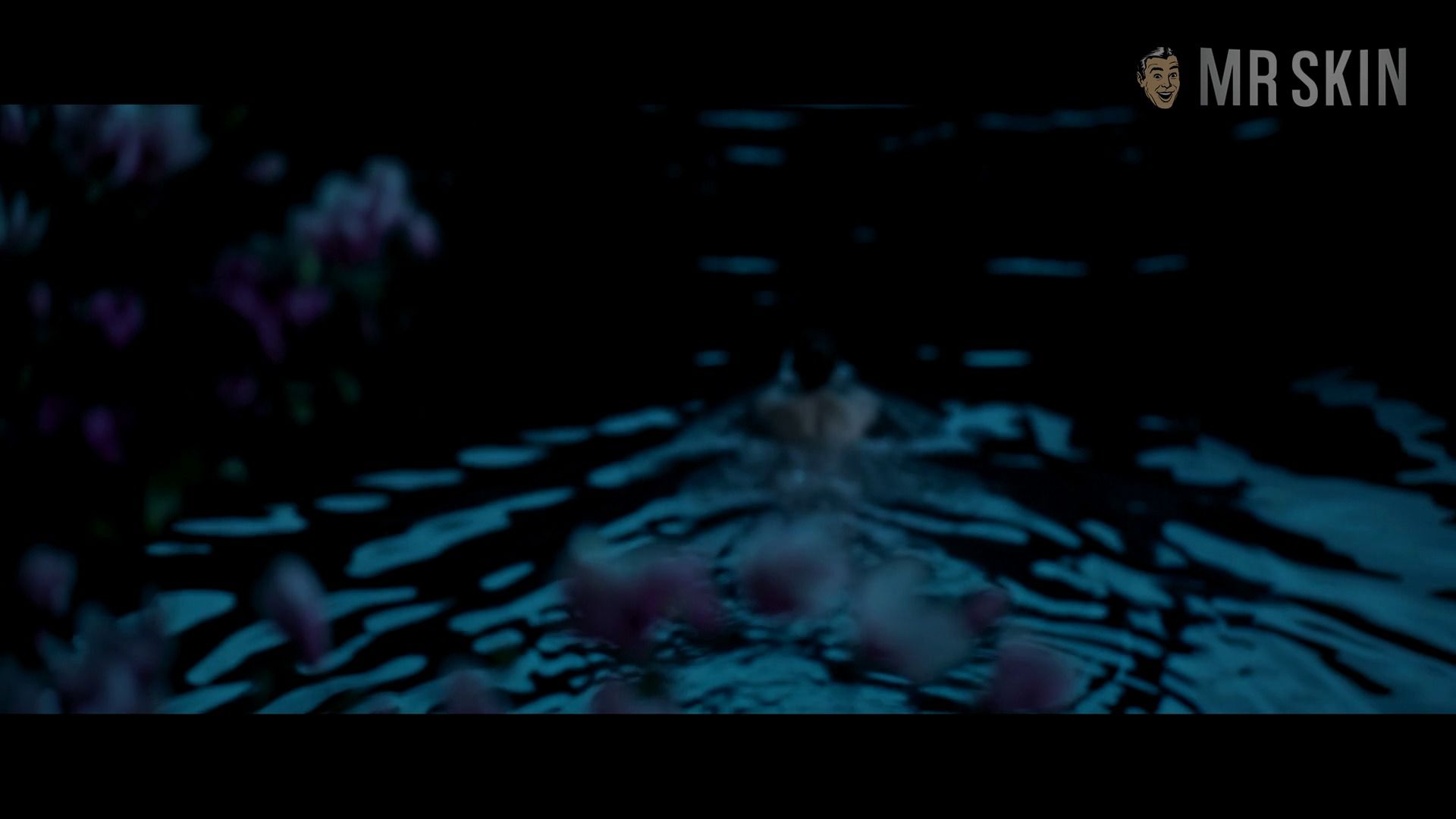 Mulan Cartoon Nude Underwater - Mulan Live Action Film | My XXX Hot Girl