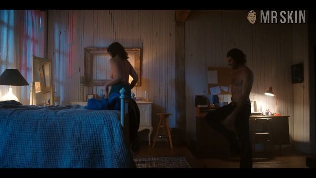 Katherine Heigl Nude Naked Pics And Sex Scenes At Mr Skin