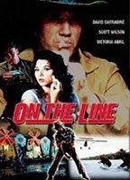On the Line