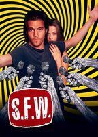 S.F.W.