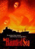 The Haunted Sea