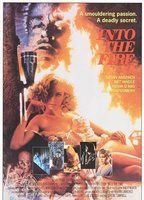 Into the Fire
