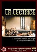 La lectrice