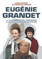 Eugénie Grandet