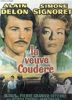La veuve Couderc
