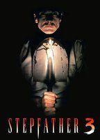 Stepfather 3