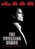 The Crossing Guard
