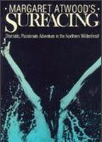 Surfacing