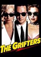 The Grifters