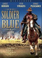 Soldier Blue