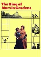 The King of Marvin Gardens