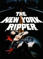 The new york ripper e5a5f37b boxcover