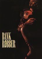 Bank robber 753ac50c boxcover
