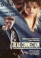 Dead Connection