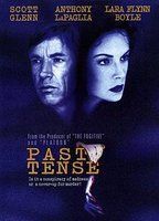 Past Tense