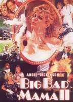 Big Bad Mama II