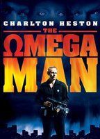 The Omega Man