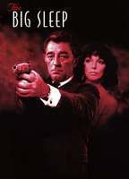 The Big Sleep