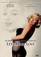 Let's Make Love