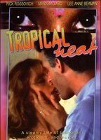 Tropical Heat