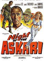 The night of the askari 0b237faf boxcover