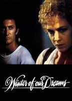Winter of Our Dreams