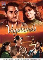 Vagabunda