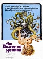 The dunwich horror f9de99f0 boxcover