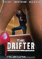 The Drifter