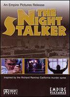 The Night Stalker